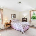 142 Union Road, Coatesville, PA