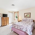 142 Union Road, Coatesville, PA