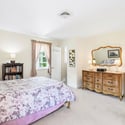 142 Union Road, Coatesville, PA