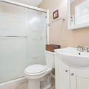 142 Union Road, Coatesville, PA