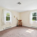 142 Union Road, Coatesville, PA