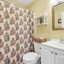 142 Union Road, Coatesville, PA