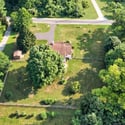 142 Union Road, Coatesville, PA