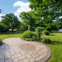 142 Union Road, Coatesville, PA