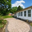 142 Union Road, Coatesville, PA