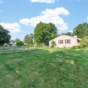 142 Union Road, Coatesville, PA