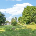 142 Union Road, Coatesville, PA