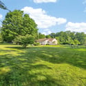 142 Union Road, Coatesville, PA