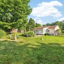 142 Union Road, Coatesville, PA