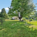 142 Union Road, Coatesville, PA