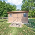 142 Union Road, Coatesville, PA