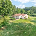 142 Union Road, Coatesville, PA
