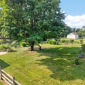 142 Union Road, Coatesville, PA