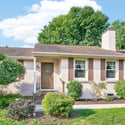 142 Union Road, Coatesville, PA