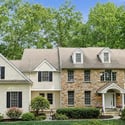 6 Forest Glen, Chester Springs, PA