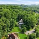 6 Forest Glen, Chester Springs, PA