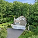 6 Forest Glen, Chester Springs, PA