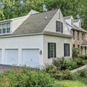 6 Forest Glen, Chester Springs, PA