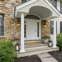6 Forest Glen, Chester Springs, PA