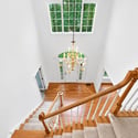 6 Forest Glen, Chester Springs, PA