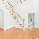 6 Forest Glen, Chester Springs, PA