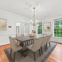 6 Forest Glen, Chester Springs, PA