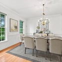 6 Forest Glen, Chester Springs, PA