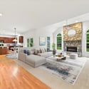 6 Forest Glen, Chester Springs, PA