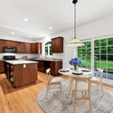 6 Forest Glen, Chester Springs, PA