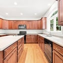 6 Forest Glen, Chester Springs, PA