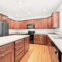 6 Forest Glen, Chester Springs, PA
