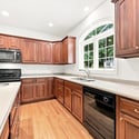 6 Forest Glen, Chester Springs, PA
