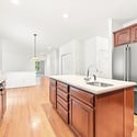 6 Forest Glen, Chester Springs, PA