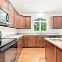 6 Forest Glen, Chester Springs, PA