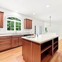 6 Forest Glen, Chester Springs, PA