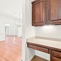 6 Forest Glen, Chester Springs, PA