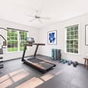 6 Forest Glen, Chester Springs, PA