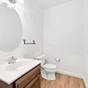 6 Forest Glen, Chester Springs, PA