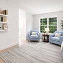 6 Forest Glen, Chester Springs, PA