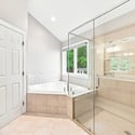 6 Forest Glen, Chester Springs, PA