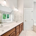 6 Forest Glen, Chester Springs, PA