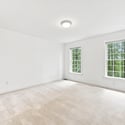 6 Forest Glen, Chester Springs, PA