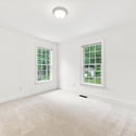 6 Forest Glen, Chester Springs, PA
