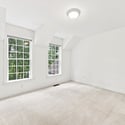 6 Forest Glen, Chester Springs, PA