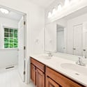 6 Forest Glen, Chester Springs, PA