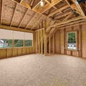 6 Forest Glen, Chester Springs, PA