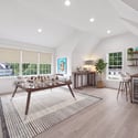 6 Forest Glen, Chester Springs, PA