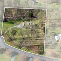 6 Forest Glen, Chester Springs, PA
