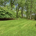 6 Forest Glen, Chester Springs, PA
