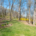 6 Forest Glen, Chester Springs, PA